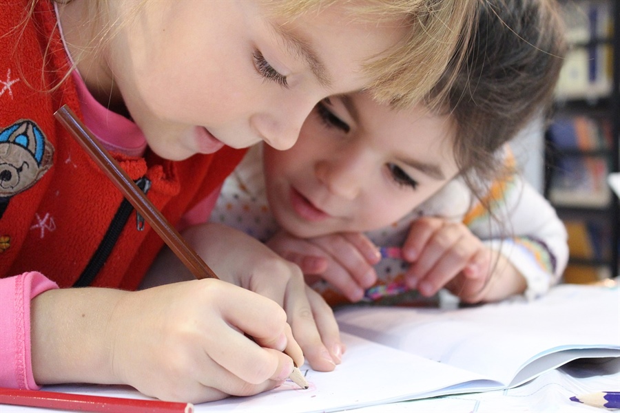 Scuole dell'Infanzia Paritarie: ecco l'elenco delle somme aggiuntive