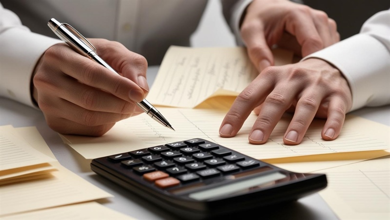 Nuovi servizi:intesa Confcooperative Sicilia, Caf e Inas Cisl