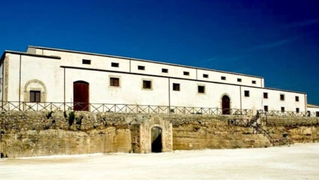 Cooperative di comunità,l'antico Palmento diventa Museo del Vino