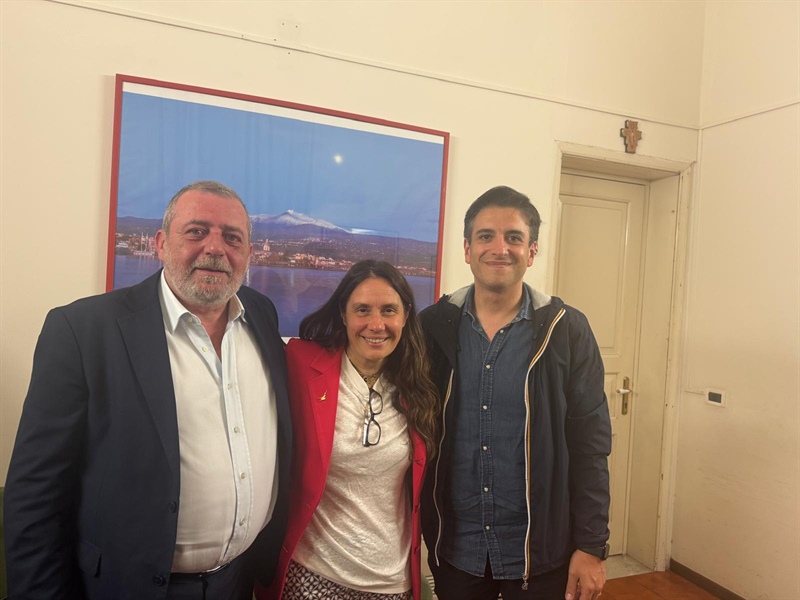 Disabilità e servizi scolastici,incontro con il ministro Locatelli