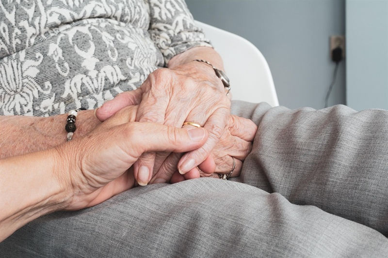 Home Care Premium, nota dell'Osservatorio Paritetico:ecco le richieste