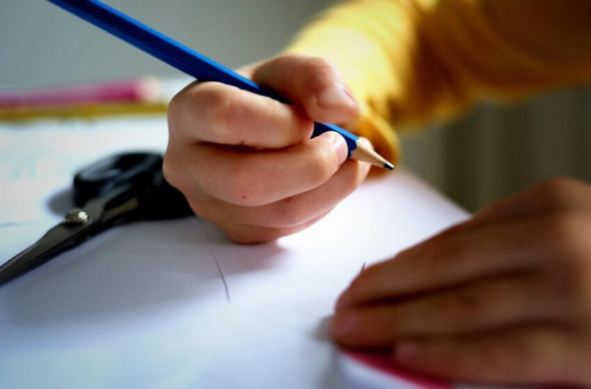 Tentativi di truffe alle scuole paritarie, casi segnalati in Sicilia