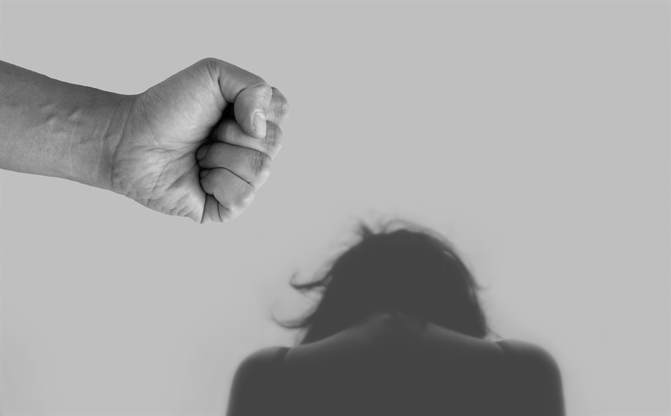 Legge sul Femminicidio, Commissione Donne regionale: "Atto dovuto, riscatto sociale"