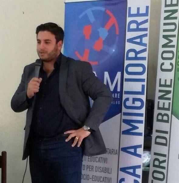 Alunni con disabilità, audizione in quinta commissione Ars