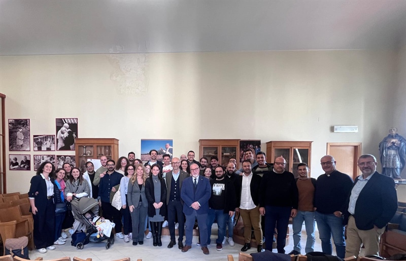 Progetto Policoro, tra obiettivi centrati e lacune da colmare