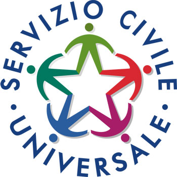 SERVIZIO CIVILE 2024. GRADUATORIE PROVVISORIE.