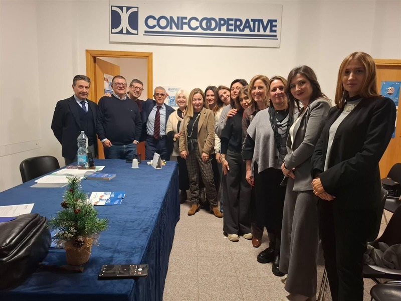 Donne nelle giunte siciliane :“Atto di civiltà ”