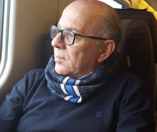 FedAgriPesca, martedì l'assemblea regionale