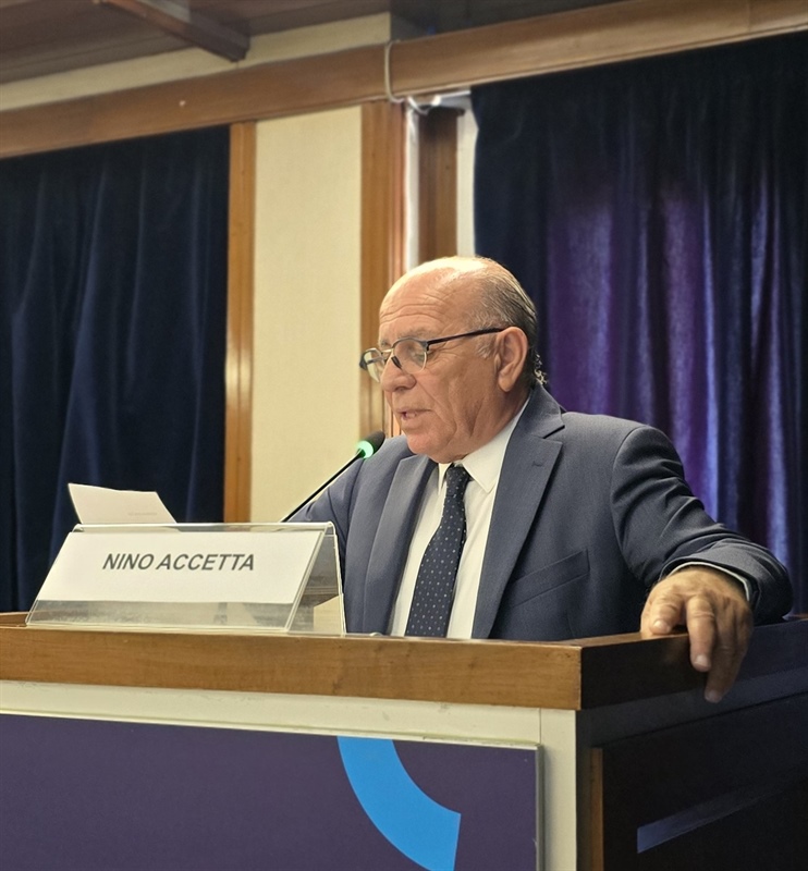 Crisi della pesca, nessuna novità nonostante i buoni propositi