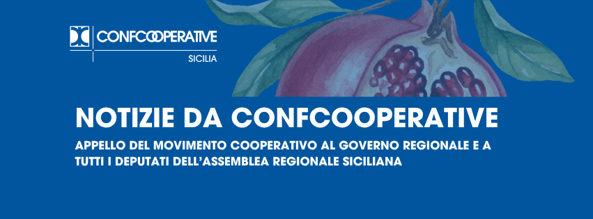 La variazione di bilancio si approvi senza ulteriori rinvii. L’agricoltura, l’agroalimentare e la pesca siciliana non possono più aspettare